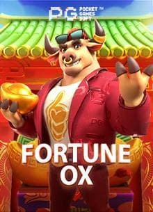 900ok